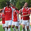 01.05.2009  FC Rot-Weiss Erfurt - FC Bayern Muenchen II  1-1_82